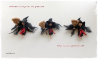 /album/galeria/a3-fekete-boszi-003-jpg/